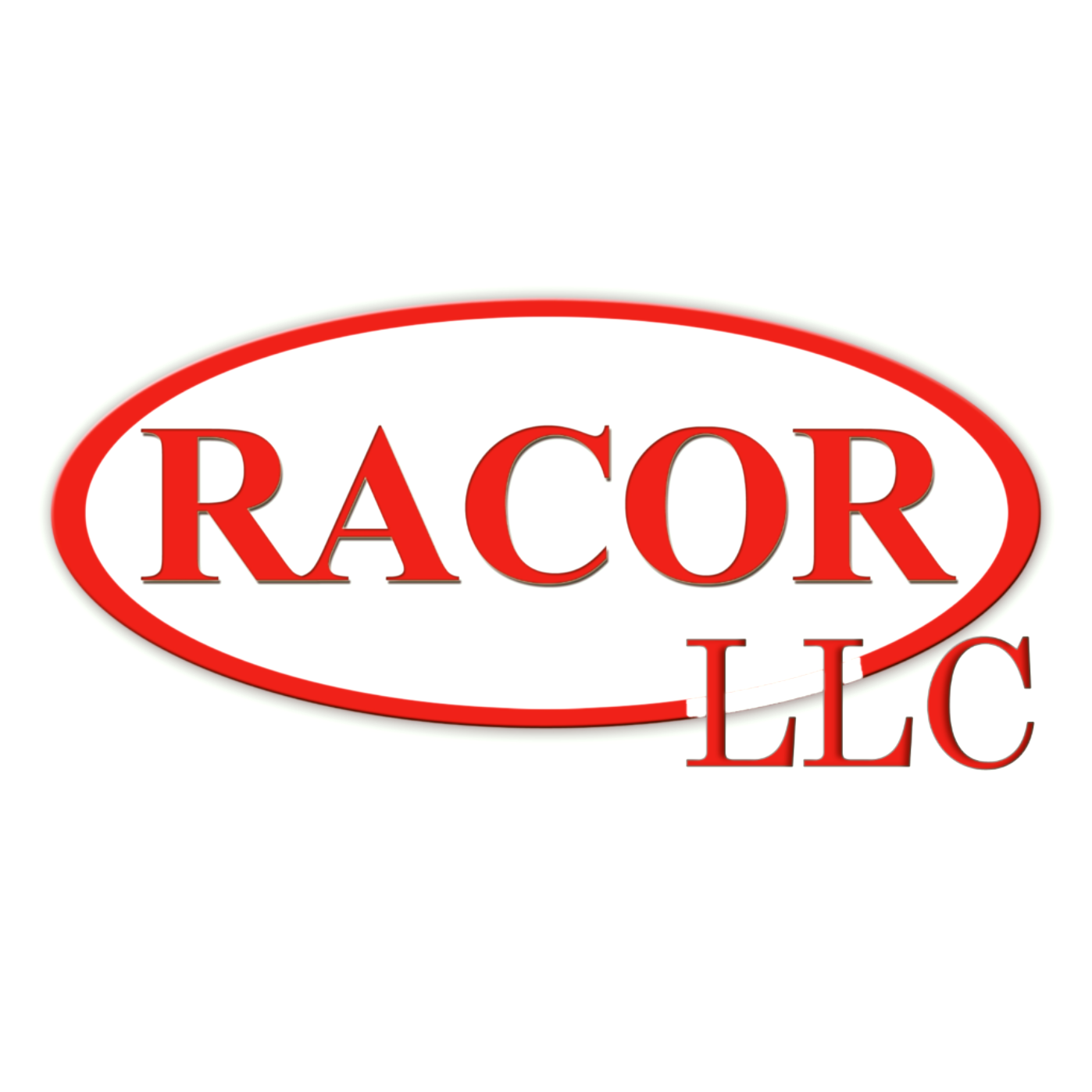 racor logo